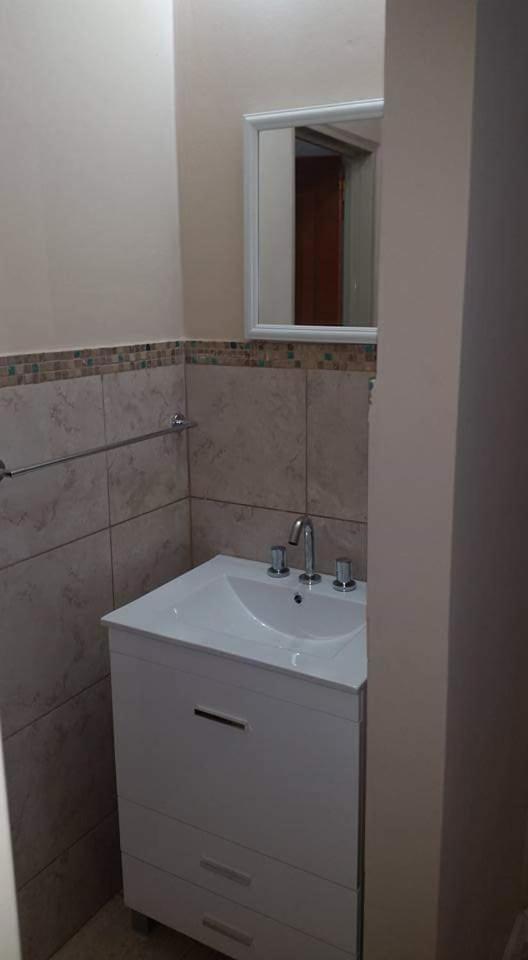 Apartment Union Villa Union (La Rioja)